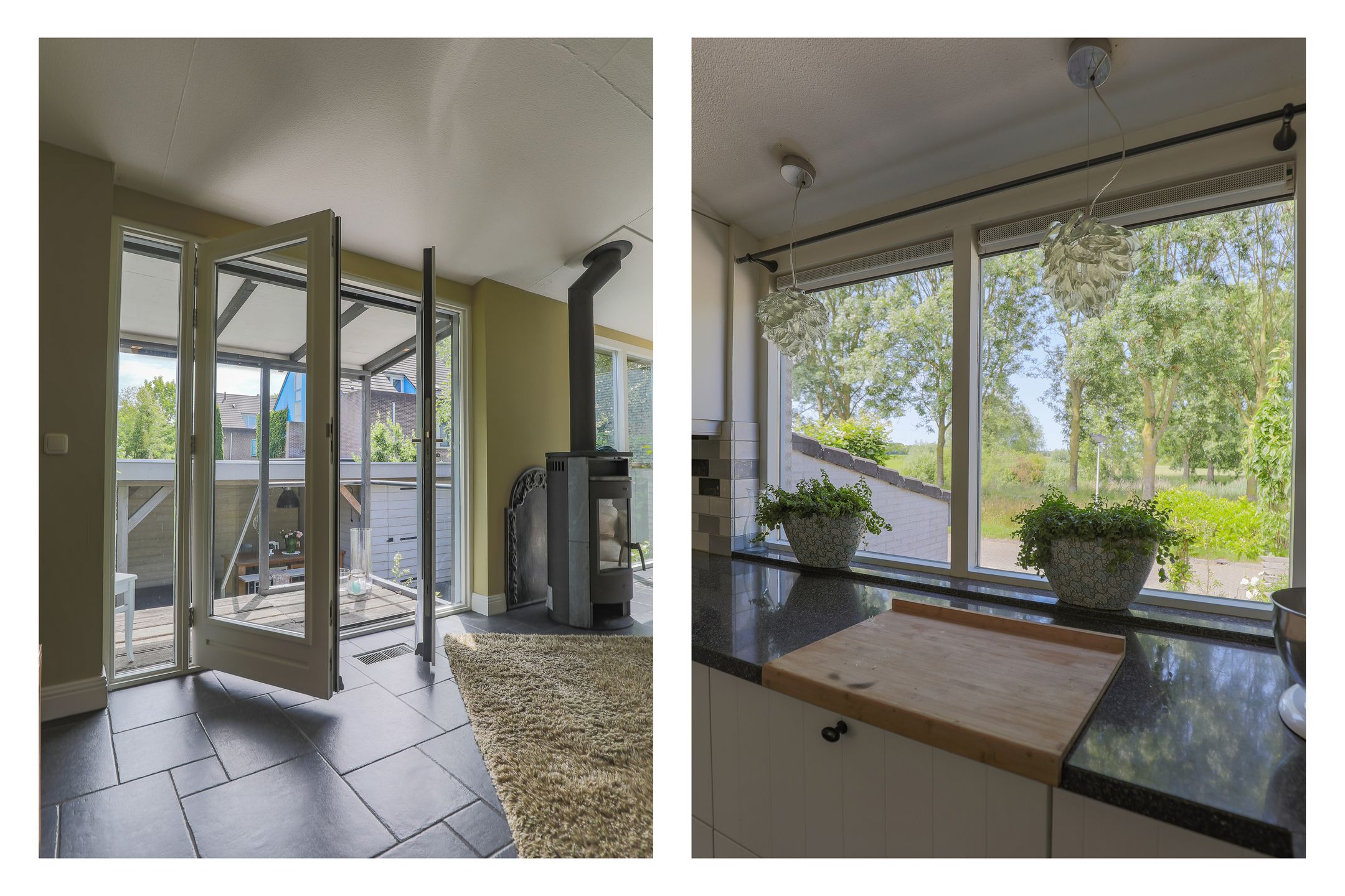 Foto 12 van Melkbon 13