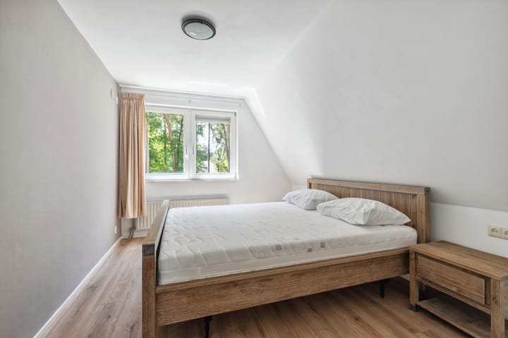 Foto 4 van Oekelsbos 27