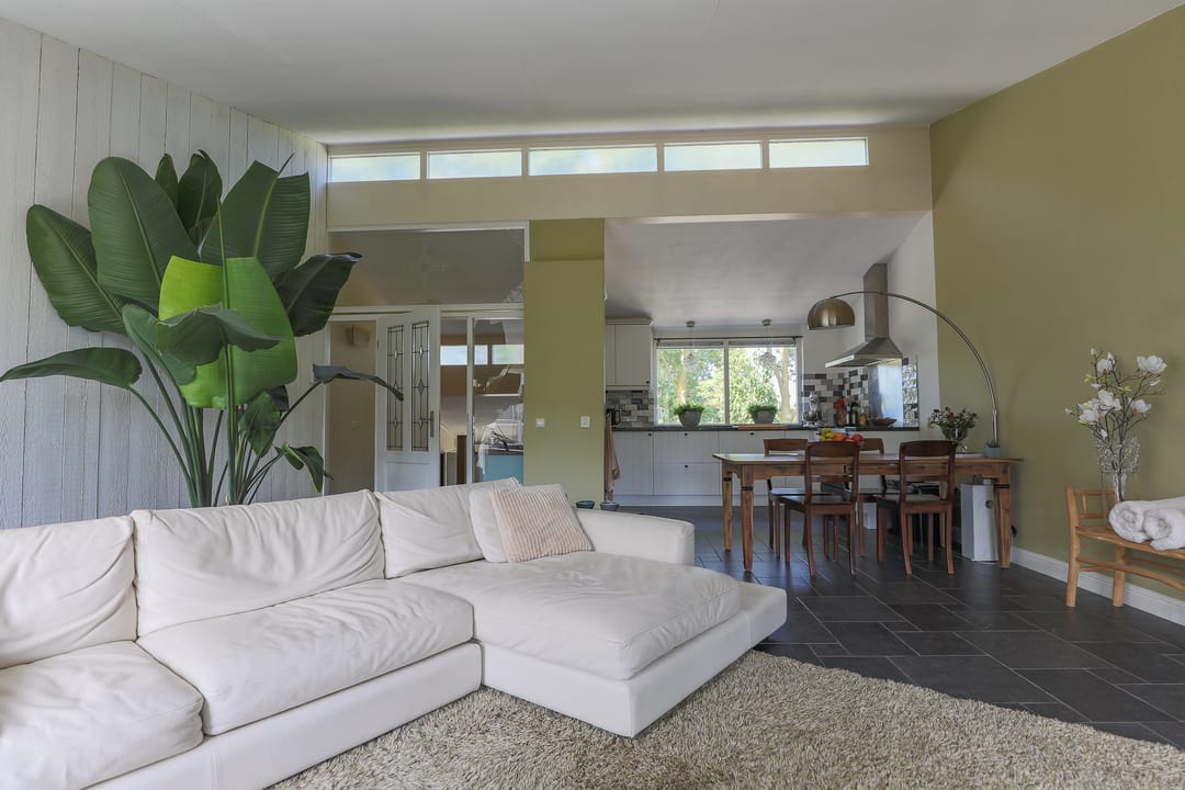 Foto 13 van Melkbon 13