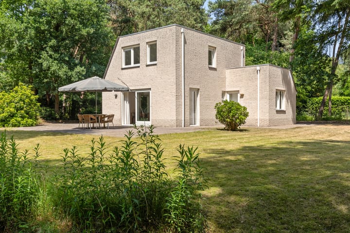 Foto 5 van Oekelsbos 27