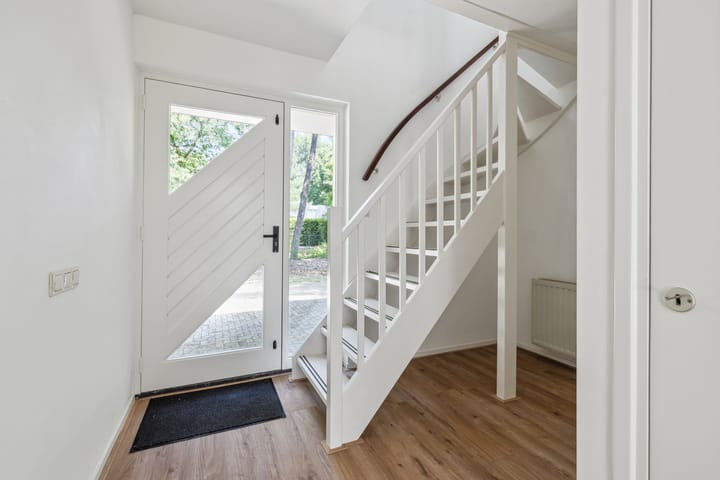 Foto 7 van Oekelsbos 27