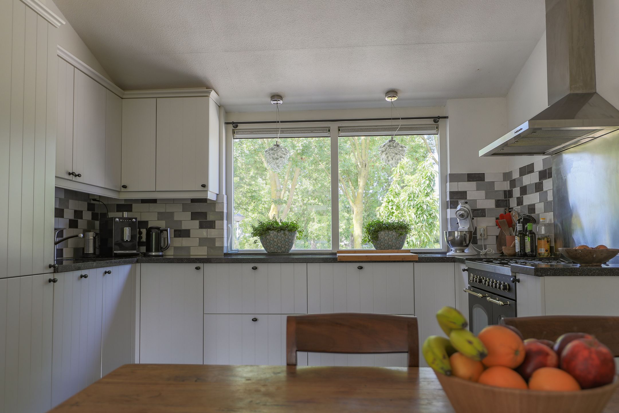 Foto 15 van Melkbon 13