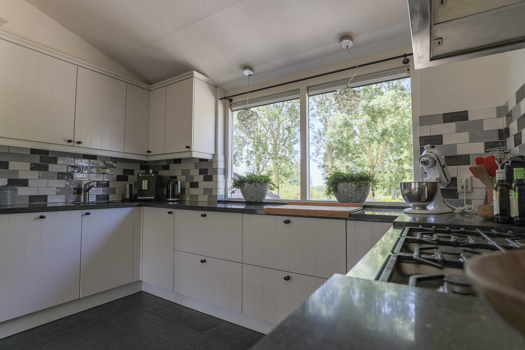 Foto 16 van Melkbon 13