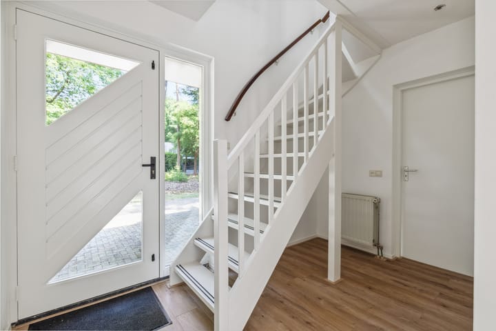 Foto 9 van Oekelsbos 27