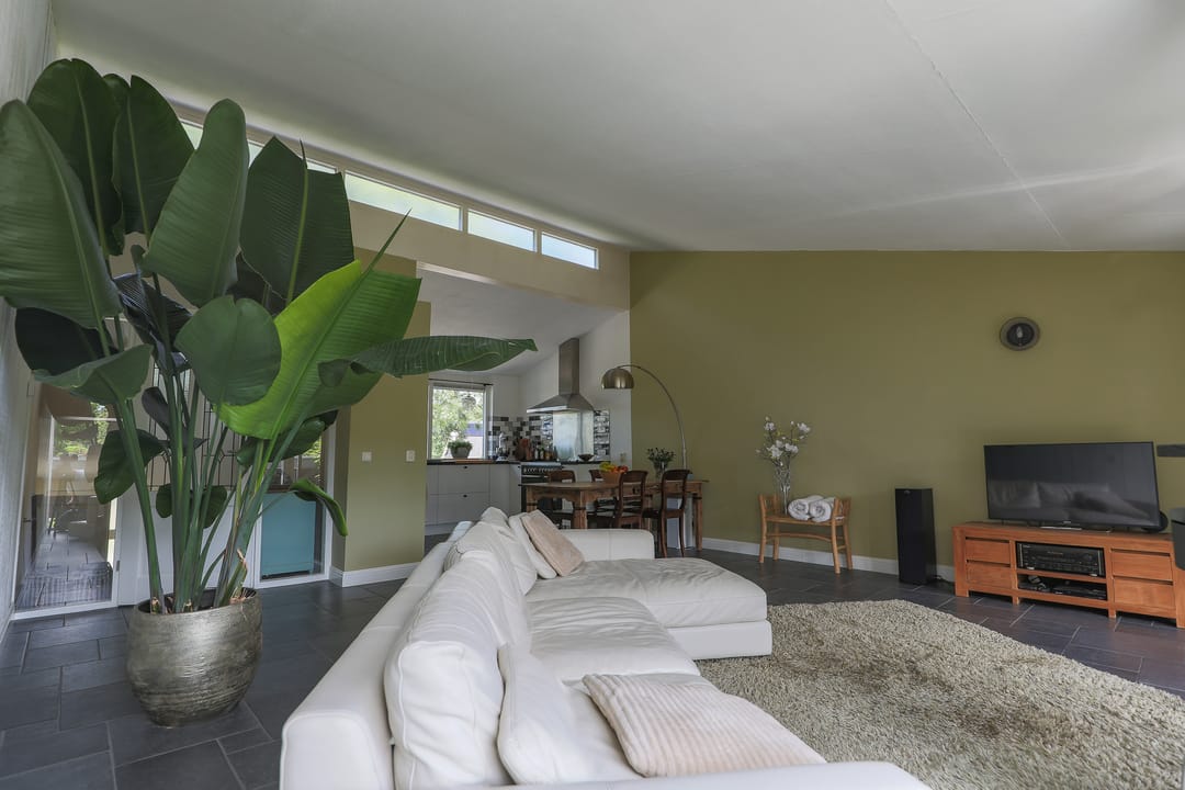 Foto 17 van Melkbon 13