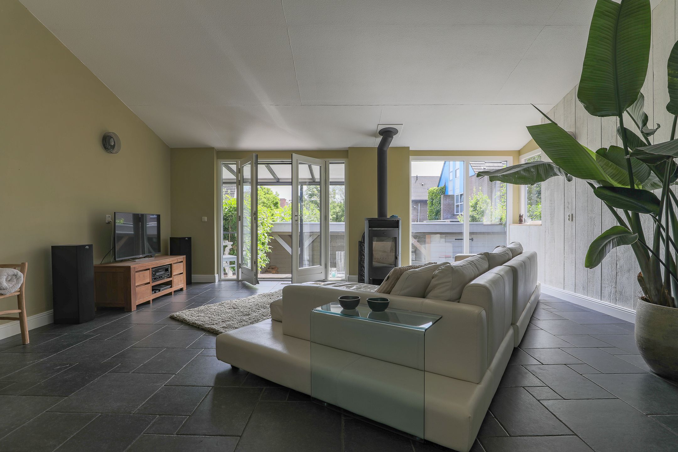 Foto 18 van Melkbon 13