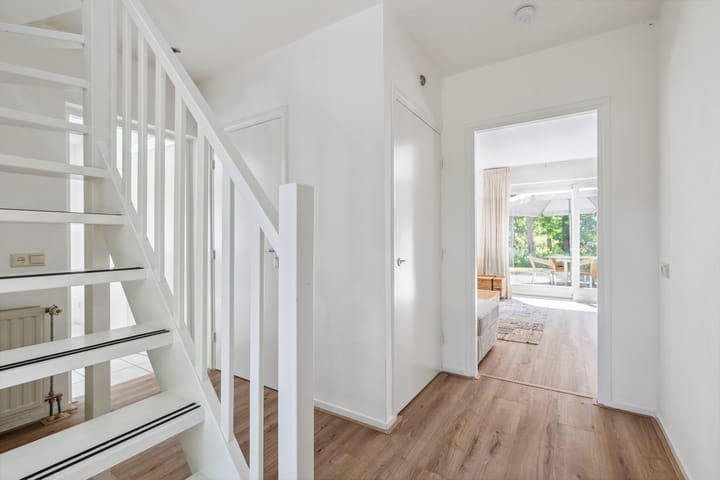 Foto 10 van Oekelsbos 27