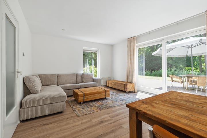 Foto 11 van Oekelsbos 27