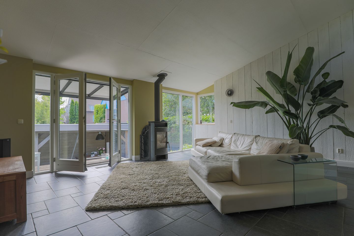 Foto 19 van Melkbon 13