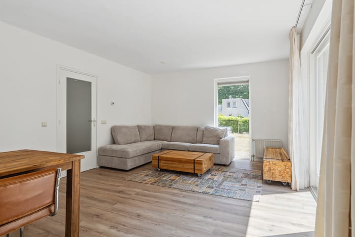 Foto 12 van Oekelsbos 27