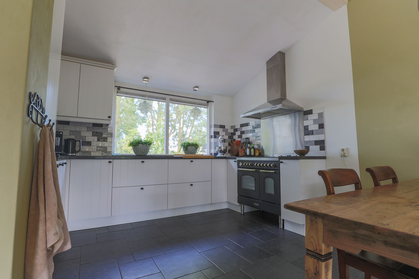 Foto 20 van Melkbon 13