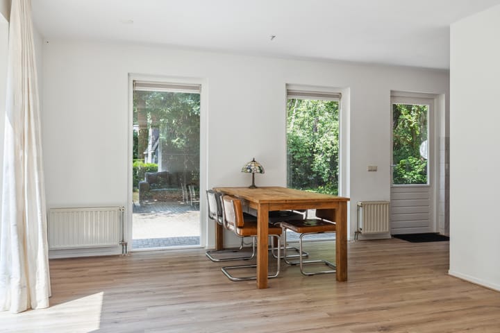 Foto 13 van Oekelsbos 27