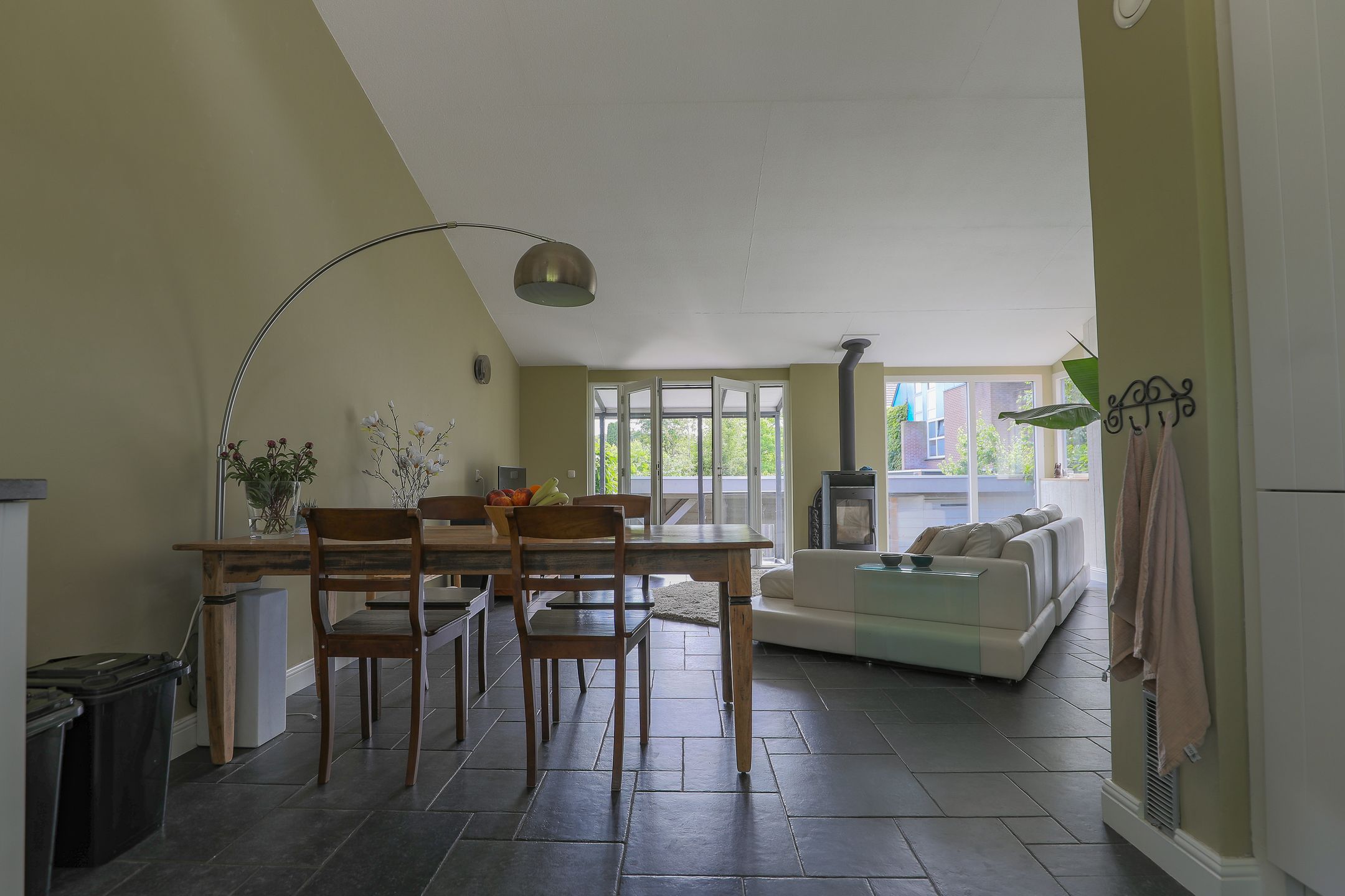 Foto 21 van Melkbon 13