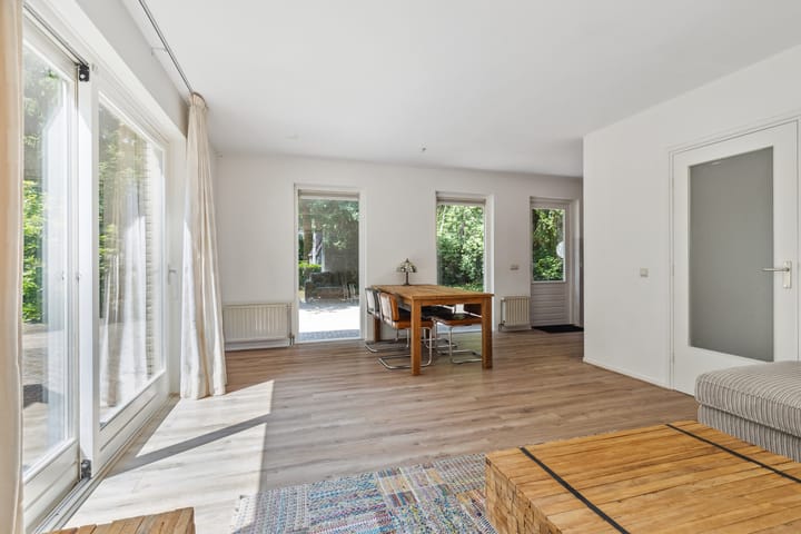 Foto 14 van Oekelsbos 27