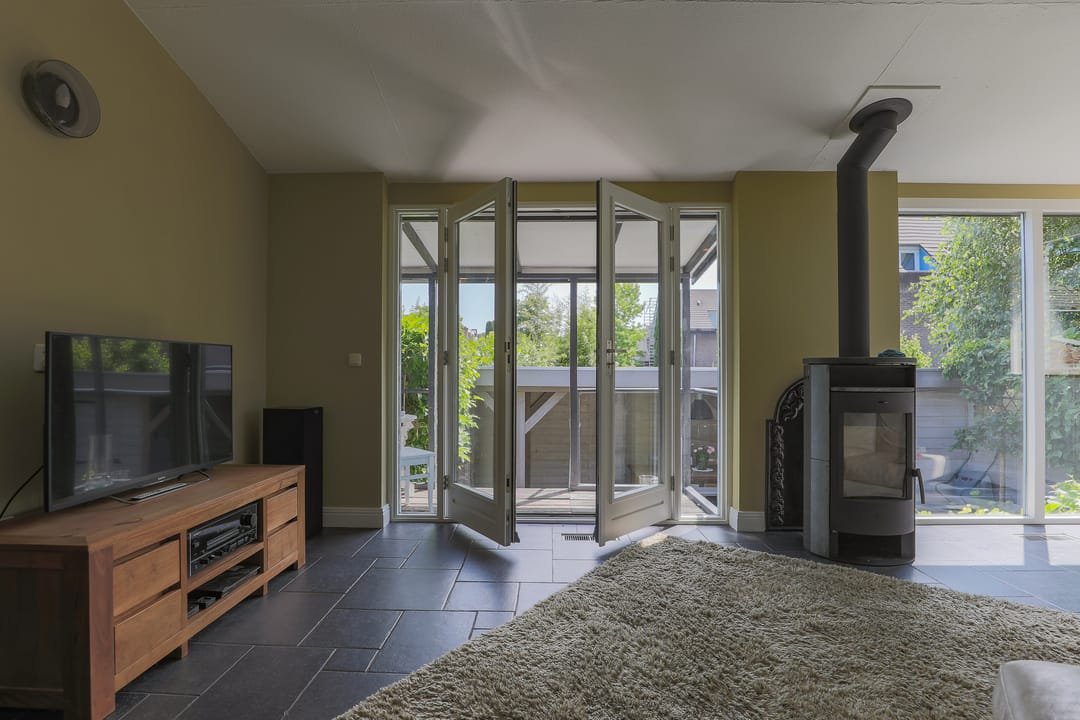 Foto 22 van Melkbon 13