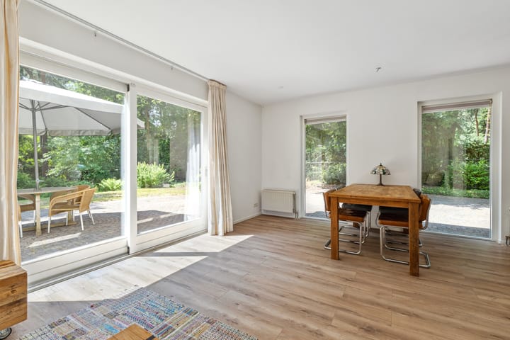 Foto 15 van Oekelsbos 27