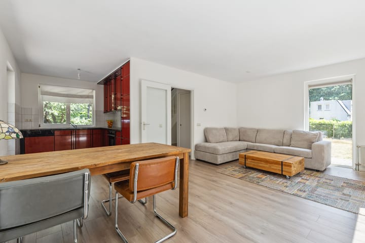 Foto 16 van Oekelsbos 27