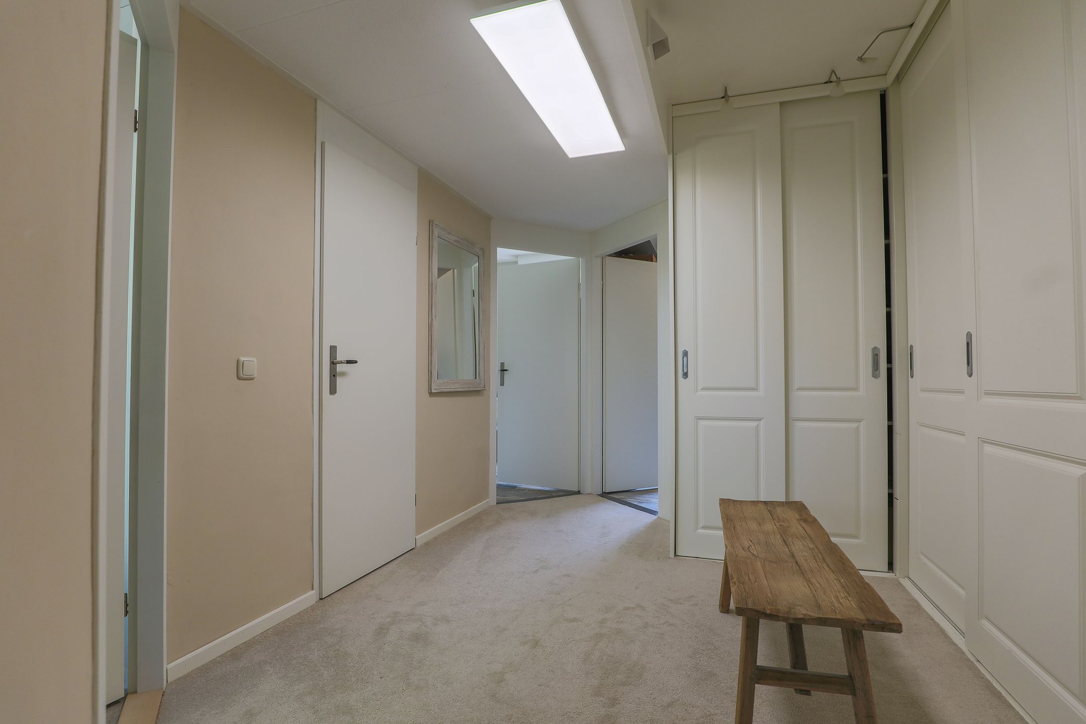 Foto 24 van Melkbon 13