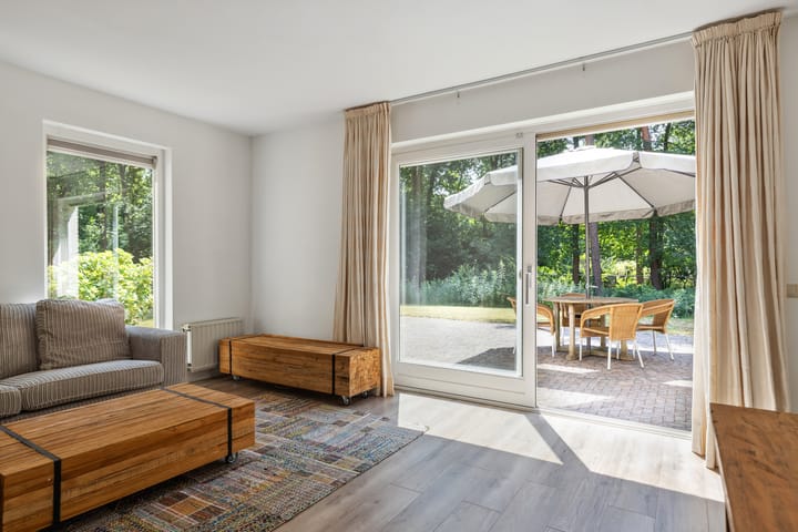 Foto 17 van Oekelsbos 27