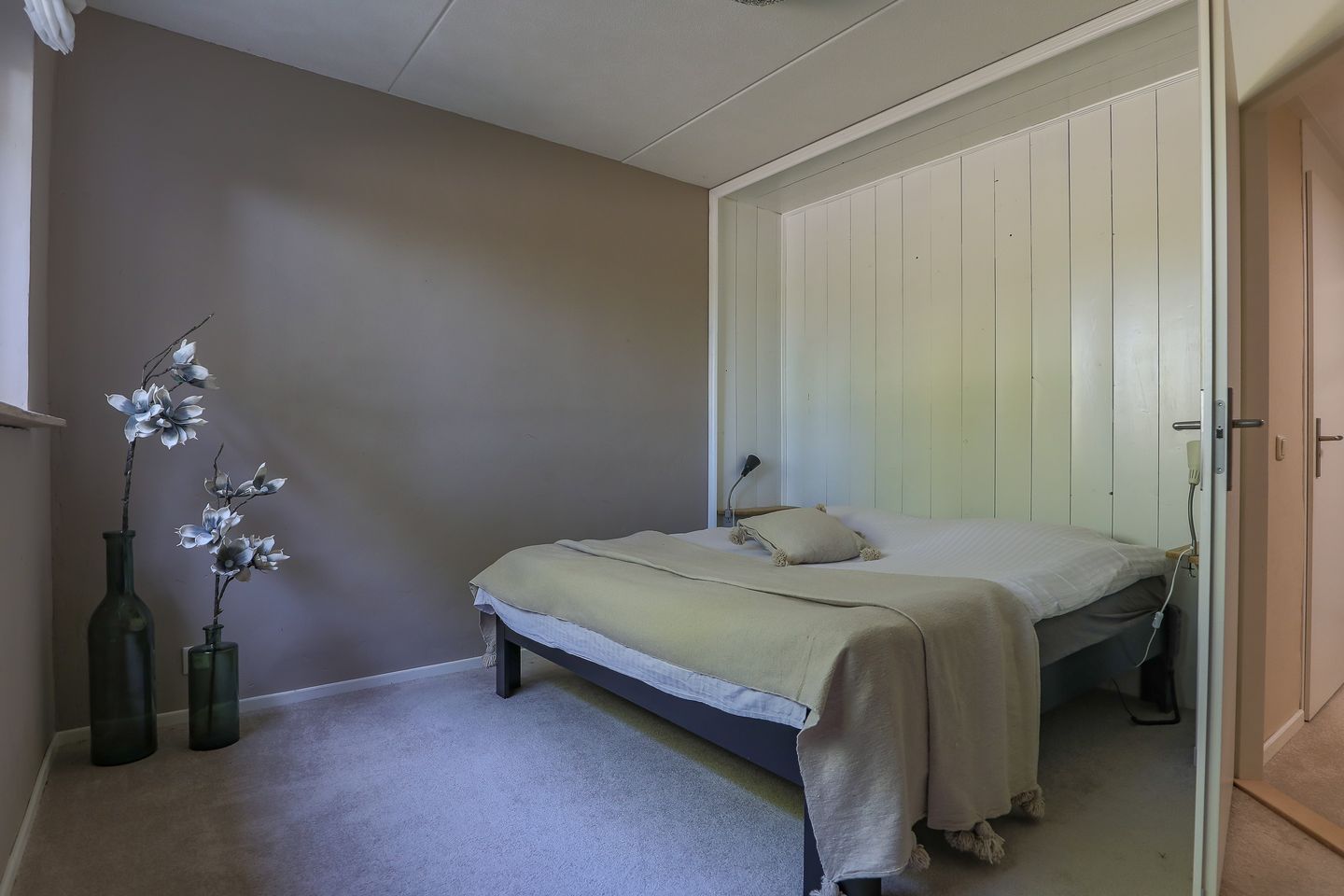 Foto 25 van Melkbon 13