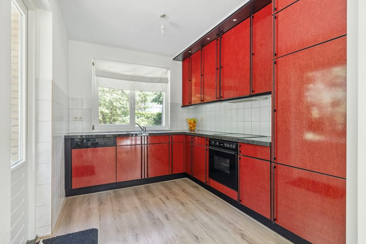 Foto 18 van Oekelsbos 27