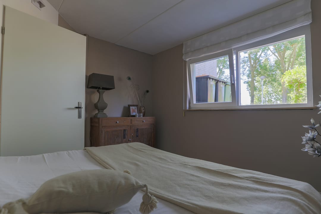 Foto 26 van Melkbon 13