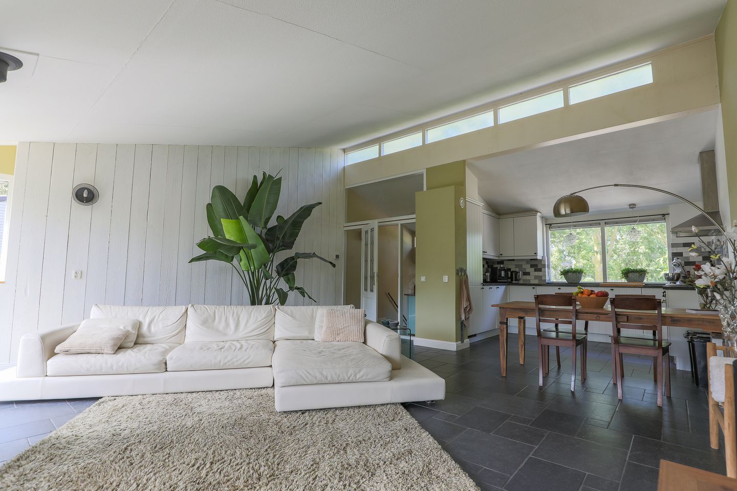 Foto 10 van Melkbon 13