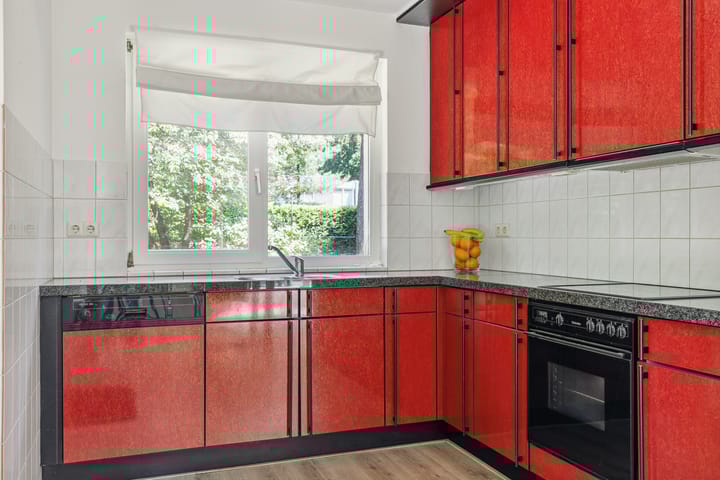 Foto 19 van Oekelsbos 27