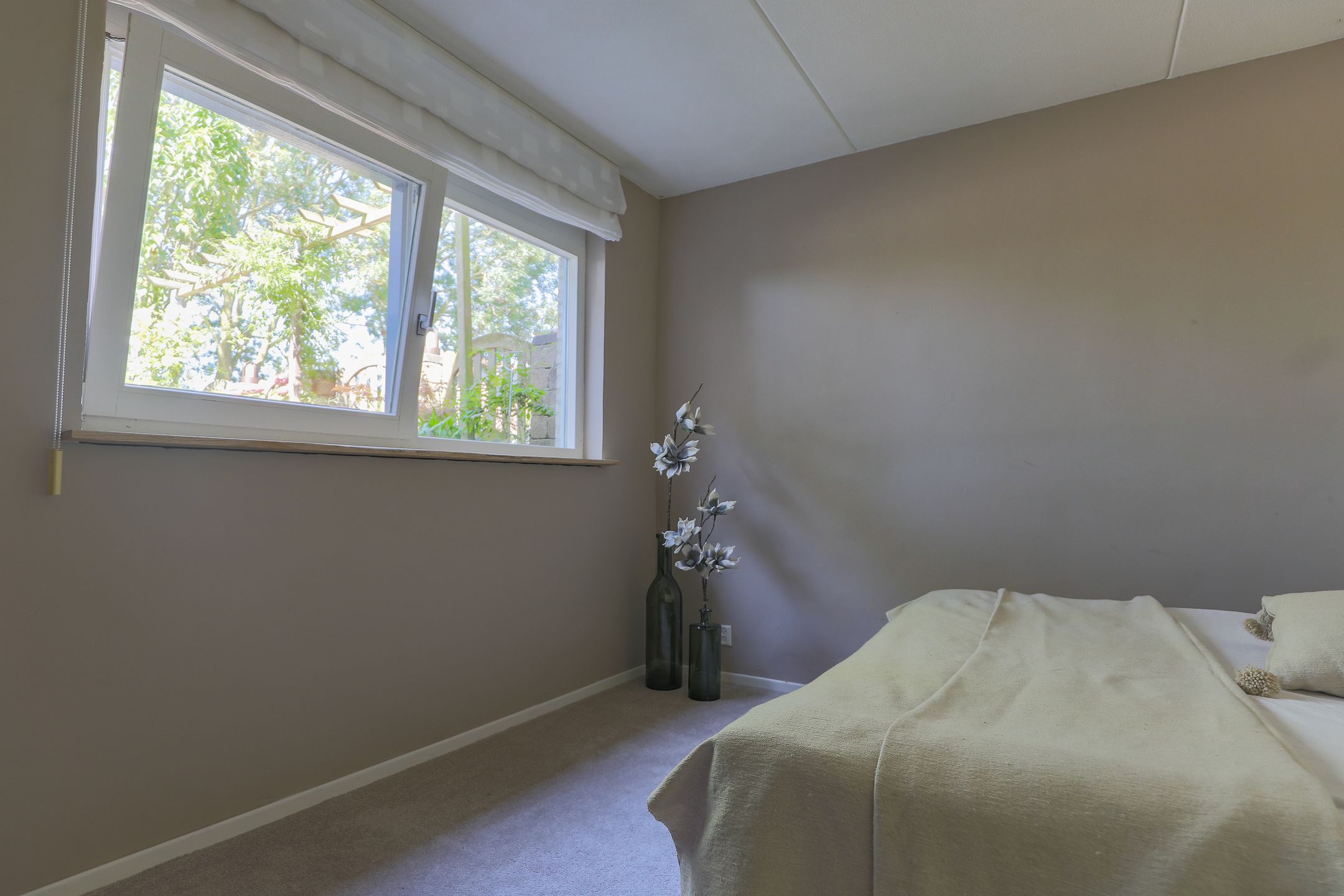 Foto 27 van Melkbon 13