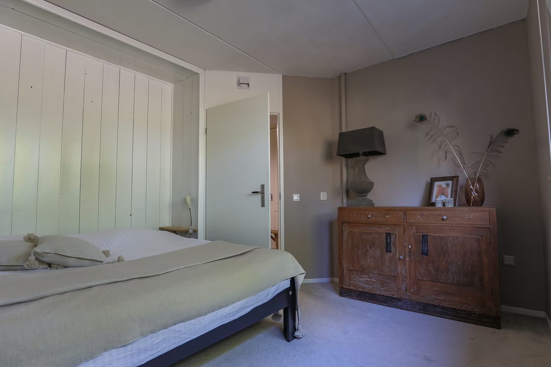 Foto 28 van Melkbon 13