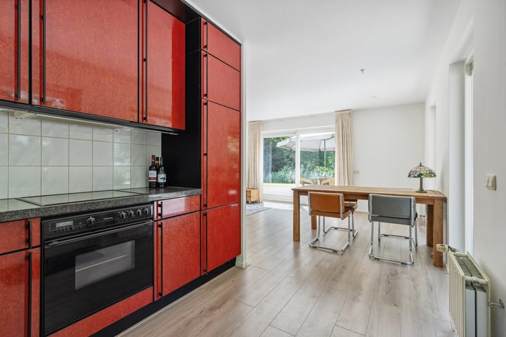 Foto 20 van Oekelsbos 27