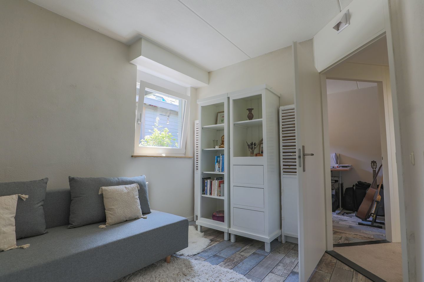 Foto 29 van Melkbon 13