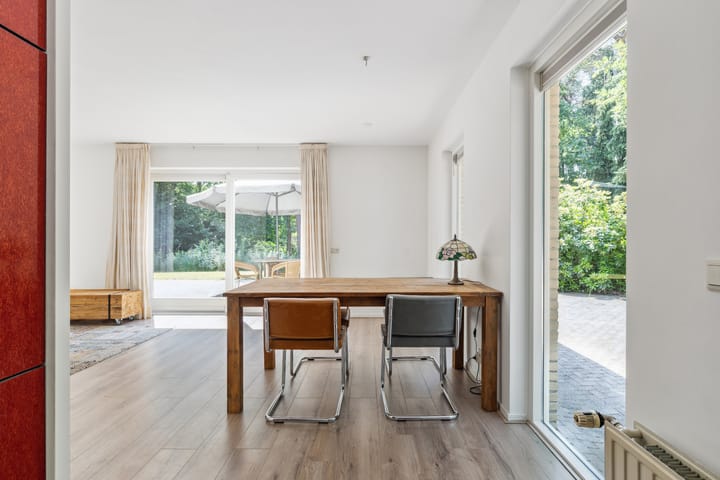 Foto 21 van Oekelsbos 27