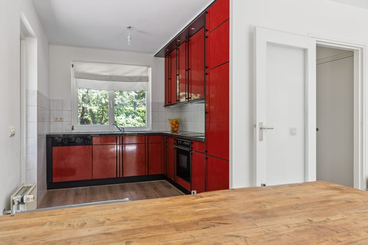 Foto 22 van Oekelsbos 27