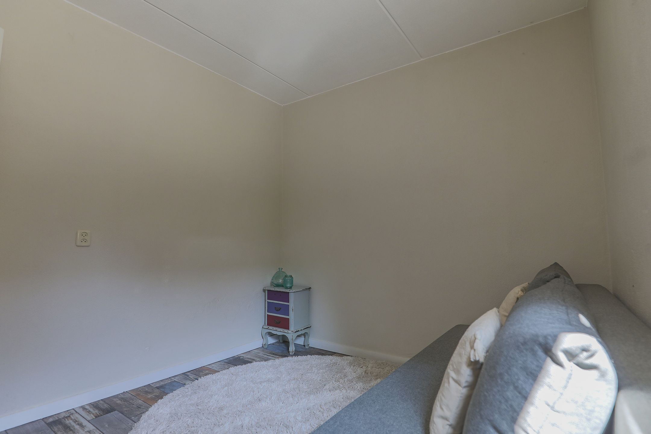 Foto 30 van Melkbon 13