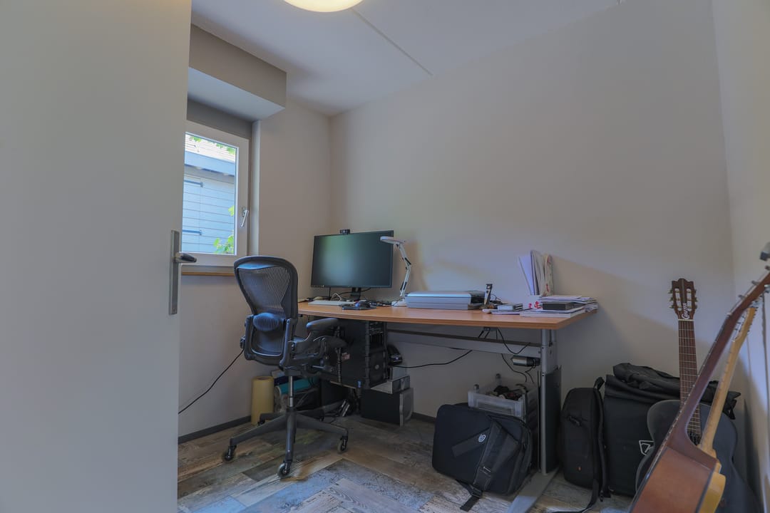 Foto 31 van Melkbon 13