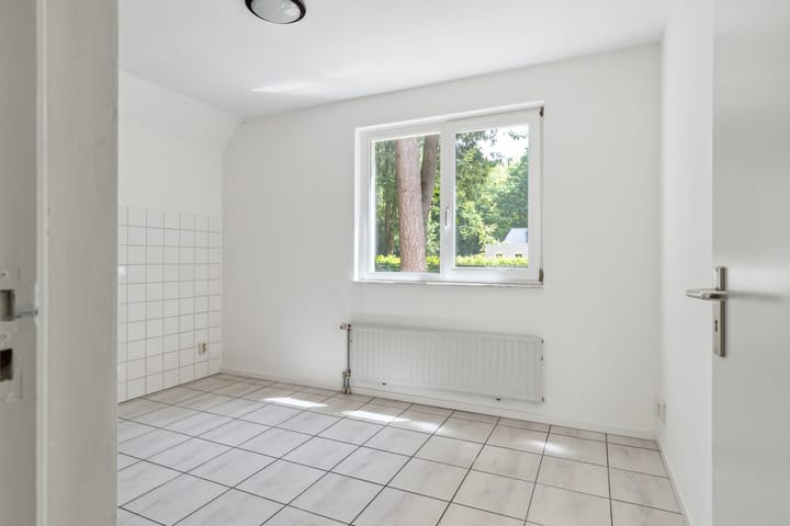 Foto 23 van Oekelsbos 27