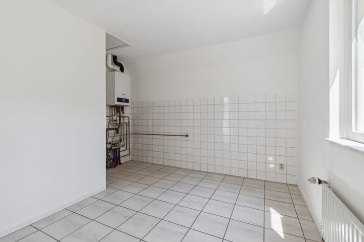 Foto 24 van Oekelsbos 27