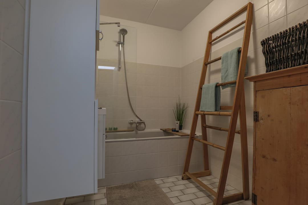 Foto 32 van Melkbon 13