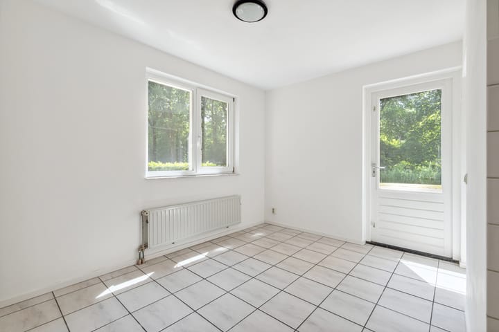 Foto 25 van Oekelsbos 27