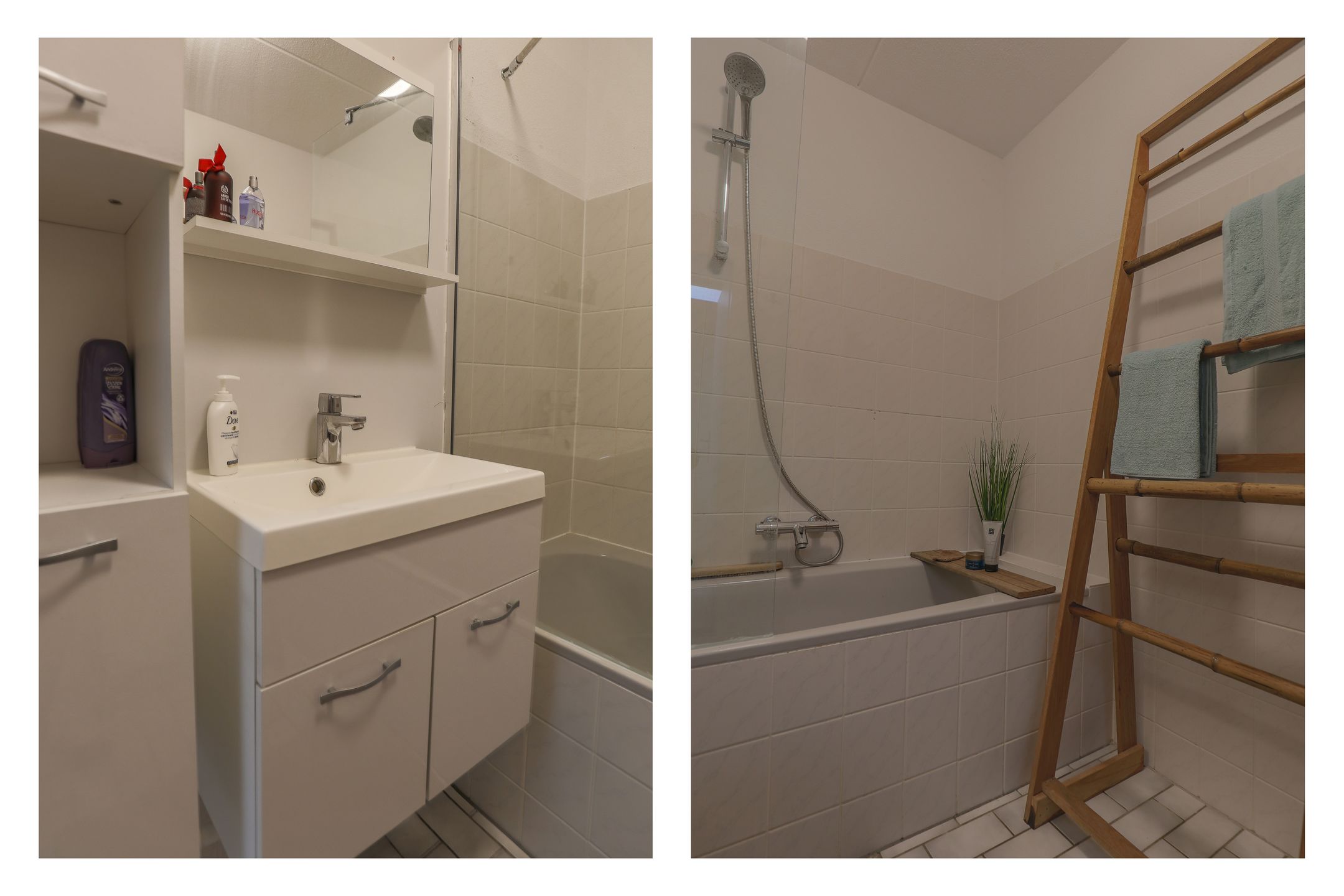 Foto 33 van Melkbon 13