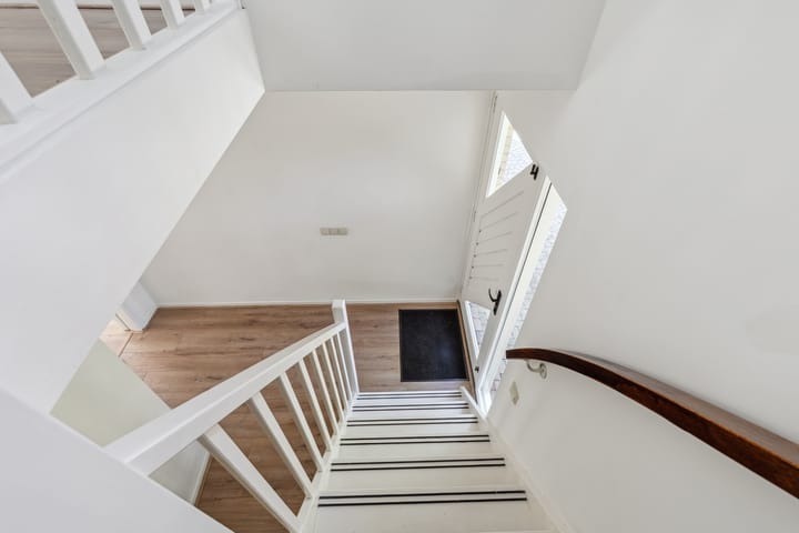 Foto 26 van Oekelsbos 27