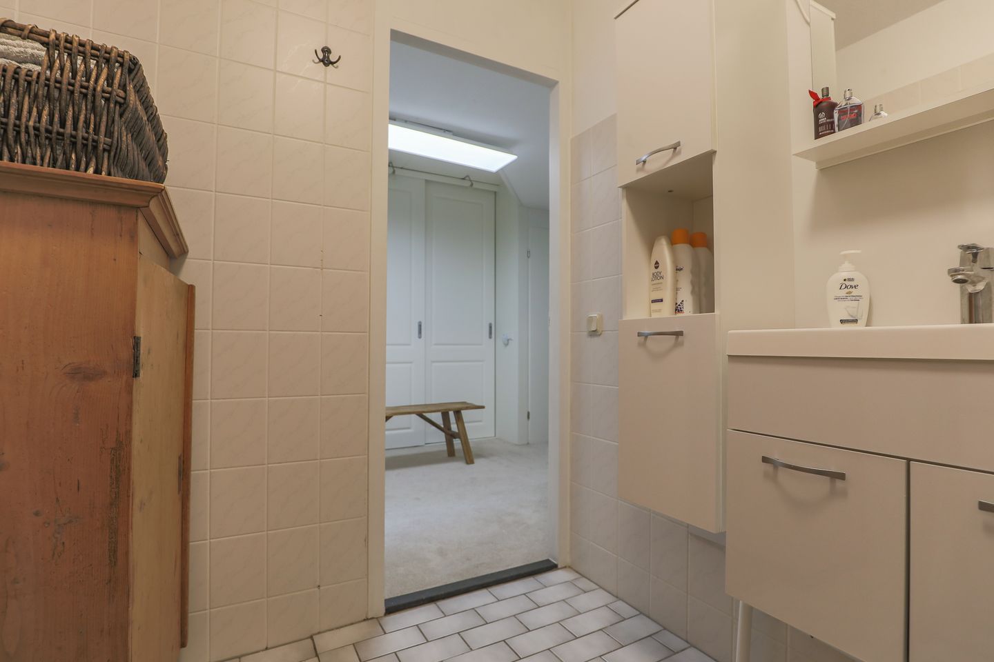 Foto 34 van Melkbon 13