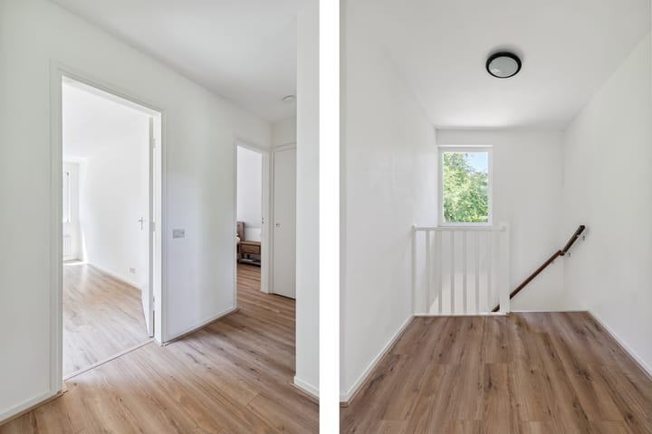 Foto 27 van Oekelsbos 27