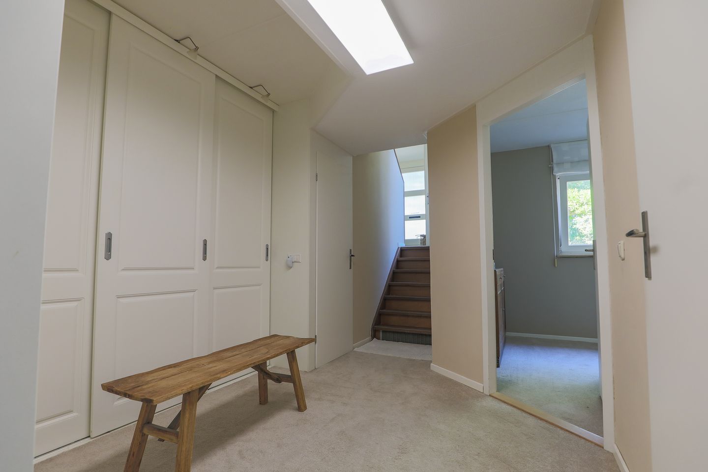 Foto 35 van Melkbon 13