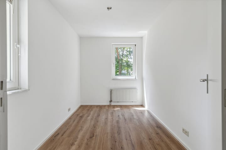 Foto 28 van Oekelsbos 27