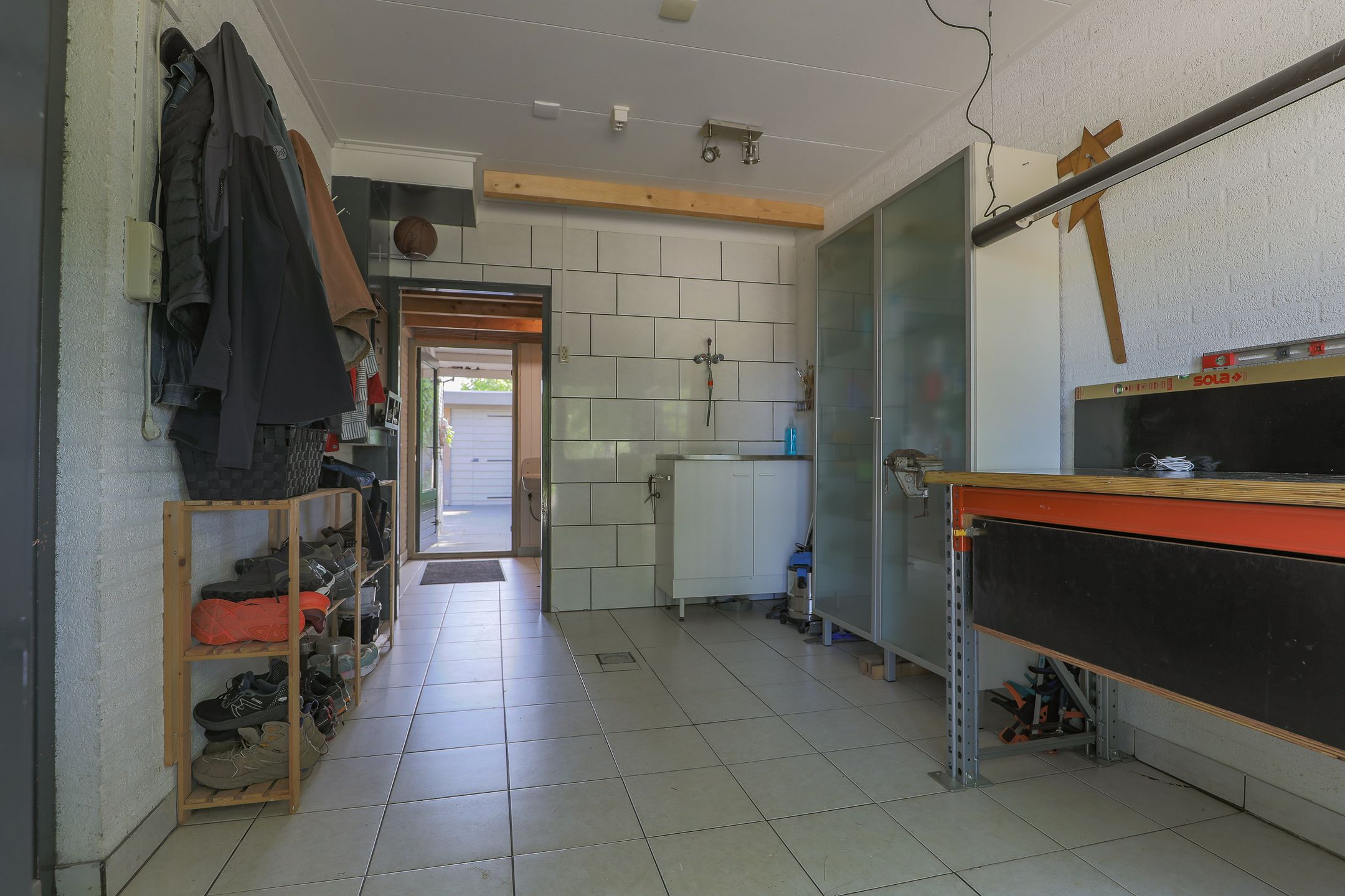 Foto 36 van Melkbon 13