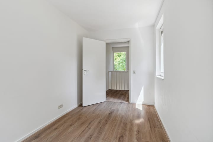 Foto 29 van Oekelsbos 27