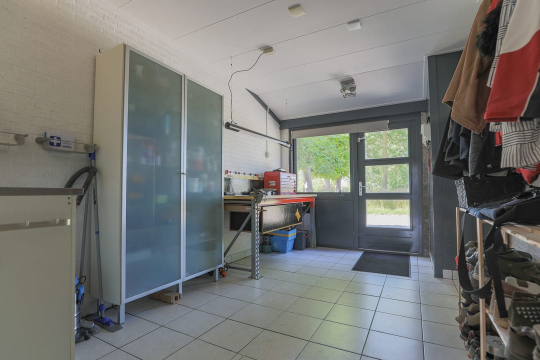 Foto 37 van Melkbon 13