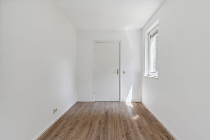 Foto 30 van Oekelsbos 27